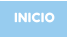 INICIO