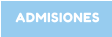ADMISIONES