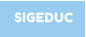 SIGEDUC