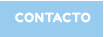 CONTACTO