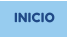 INICIO