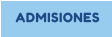 ADMISIONES
