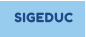SIGEDUC