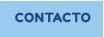 CONTACTO