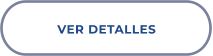 VER DETALLES