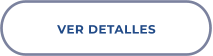VER DETALLES