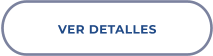 VER DETALLES