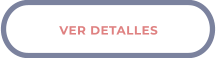 VER DETALLES