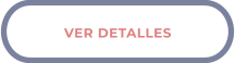 VER DETALLES