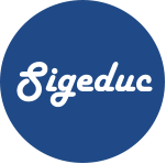 Sigeduc