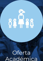 Oferta  Académica