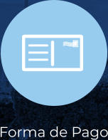 Forma de Pago